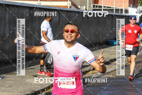 Compre as suas fotos do eventoTrplice Corrida do Fortaleza no Fotop
