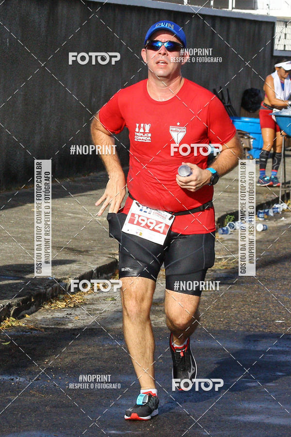 Acquista le foto dell'eventoTrplice Corrida do Fortaleza in Fotop