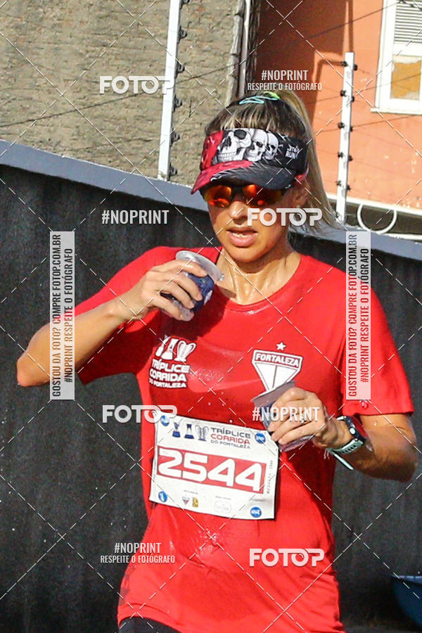 Compre as suas fotos do eventoTrplice Corrida do Fortaleza no Fotop