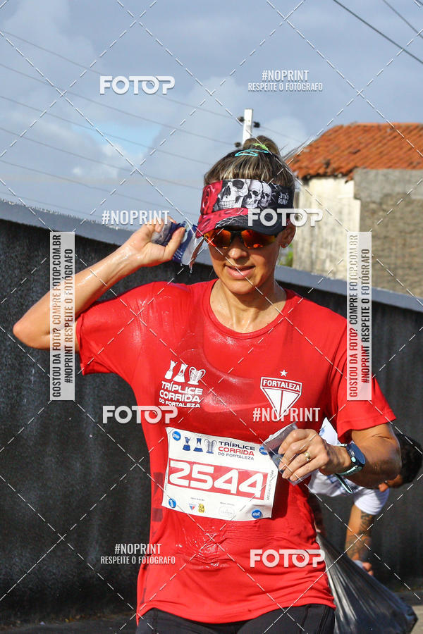 Acquista le foto dell'eventoTrplice Corrida do Fortaleza in Fotop