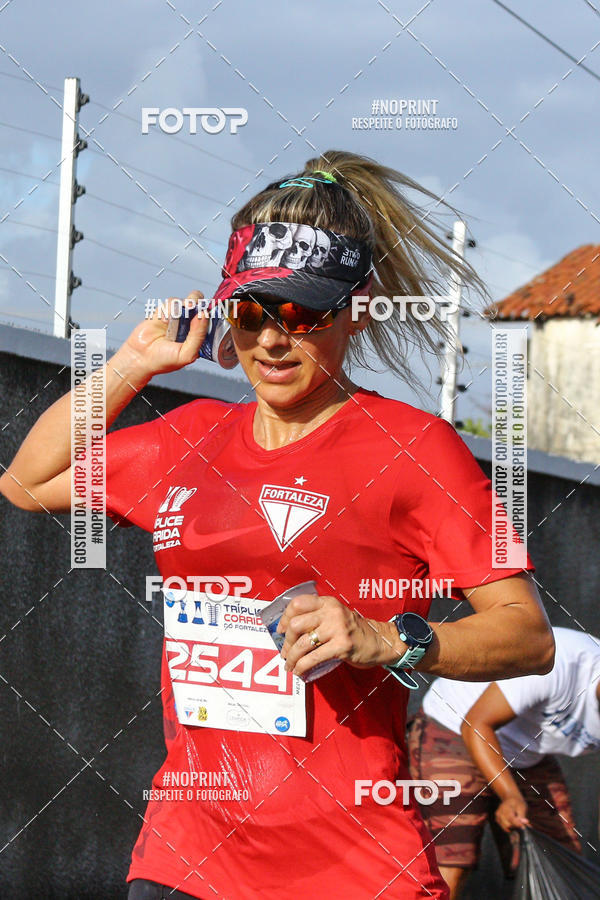 Acquista le foto dell'eventoTrplice Corrida do Fortaleza in Fotop