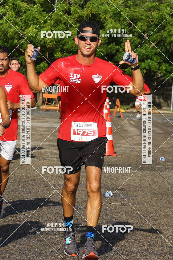 Acquista le foto dell'eventoTrplice Corrida do Fortaleza in Fotop