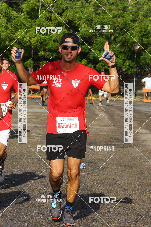Acquista le foto dell'eventoTrplice Corrida do Fortaleza in Fotop