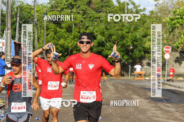 Acquista le foto dell'eventoTrplice Corrida do Fortaleza in Fotop