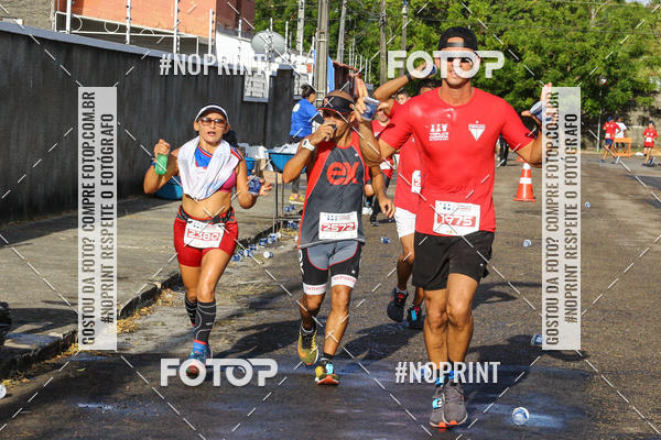 Acquista le foto dell'eventoTrplice Corrida do Fortaleza in Fotop