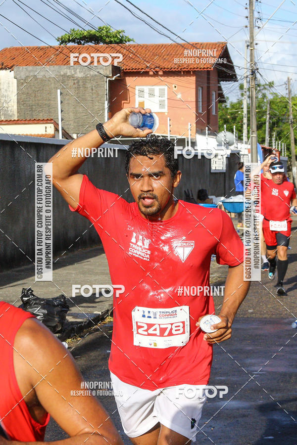 Acquista le foto dell'eventoTrplice Corrida do Fortaleza in Fotop