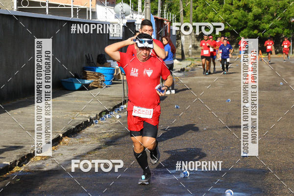 Acquista le foto dell'eventoTrplice Corrida do Fortaleza in Fotop