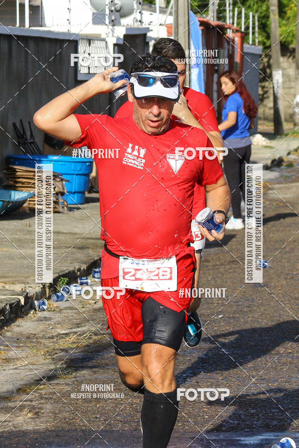 Acquista le foto dell'eventoTrplice Corrida do Fortaleza in Fotop
