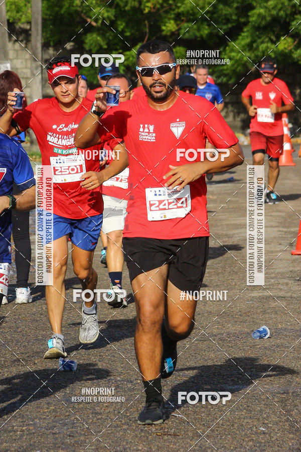 Acquista le foto dell'eventoTrplice Corrida do Fortaleza in Fotop