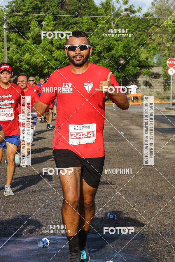 Acquista le foto dell'eventoTrplice Corrida do Fortaleza in Fotop