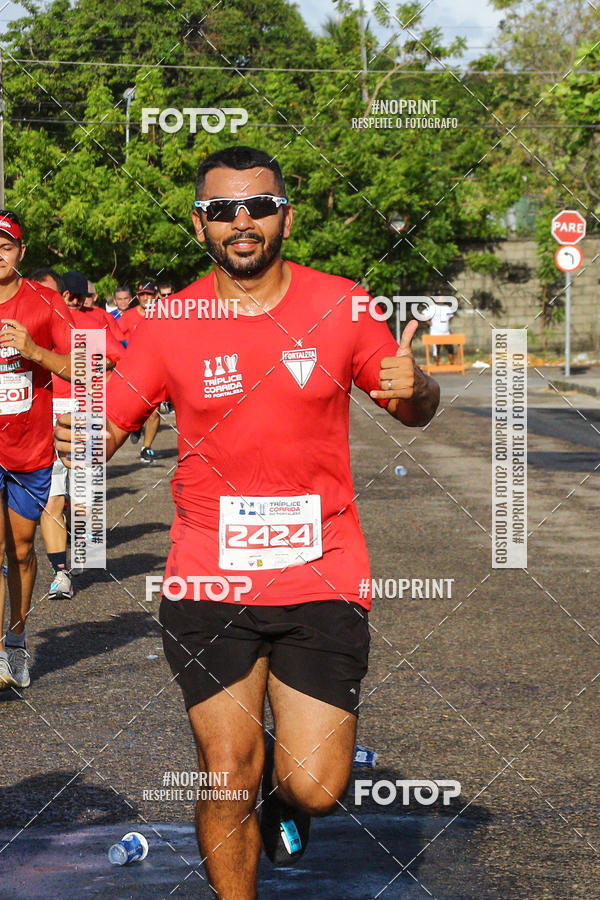 Acquista le foto dell'eventoTrplice Corrida do Fortaleza in Fotop