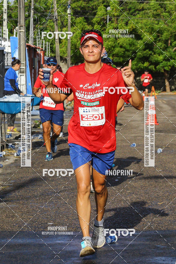 Acquista le foto dell'eventoTrplice Corrida do Fortaleza in Fotop