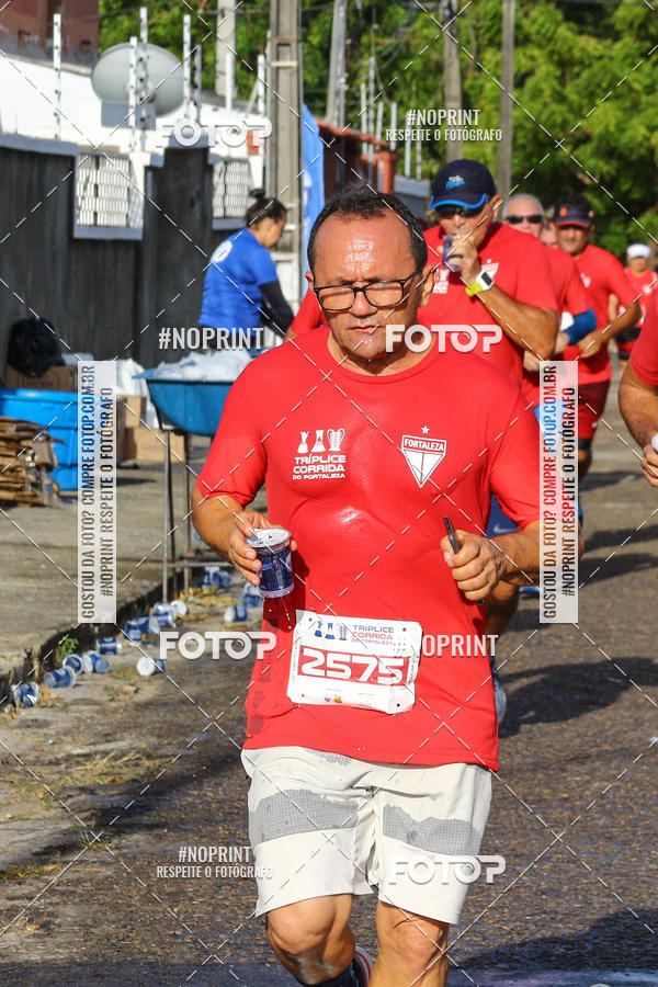 Acquista le foto dell'eventoTrplice Corrida do Fortaleza in Fotop