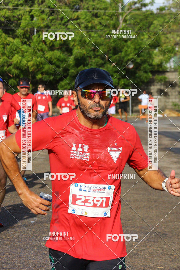 Acquista le foto dell'eventoTrplice Corrida do Fortaleza in Fotop