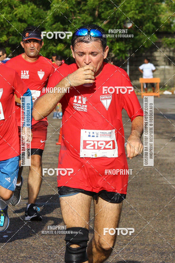 Acquista le foto dell'eventoTrplice Corrida do Fortaleza in Fotop