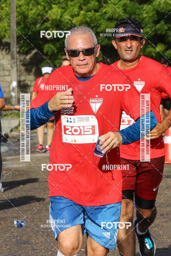 Acquista le foto dell'eventoTrplice Corrida do Fortaleza in Fotop