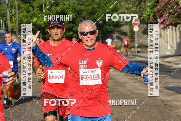 Acquista le foto dell'eventoTrplice Corrida do Fortaleza in Fotop