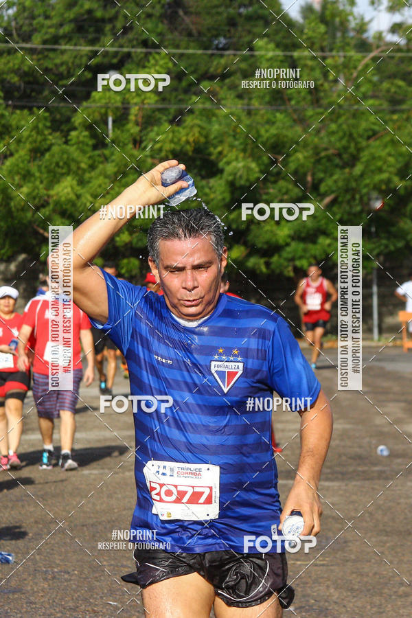 Acquista le foto dell'eventoTrplice Corrida do Fortaleza in Fotop