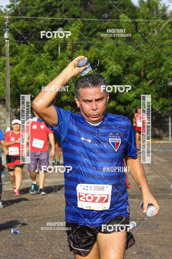 Acquista le foto dell'eventoTrplice Corrida do Fortaleza in Fotop