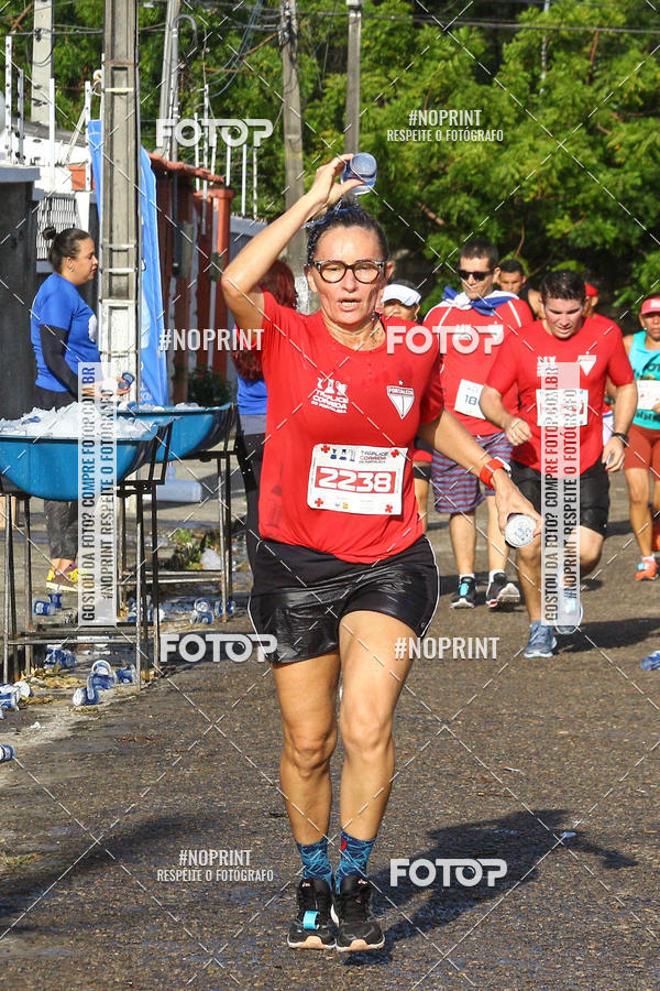 Acquista le foto dell'eventoTrplice Corrida do Fortaleza in Fotop