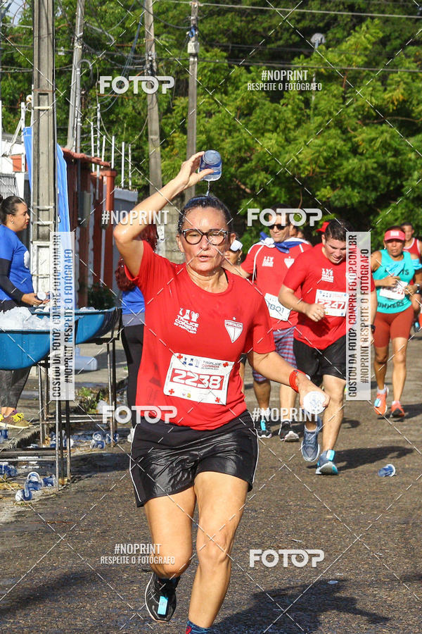 Acquista le foto dell'eventoTrplice Corrida do Fortaleza in Fotop