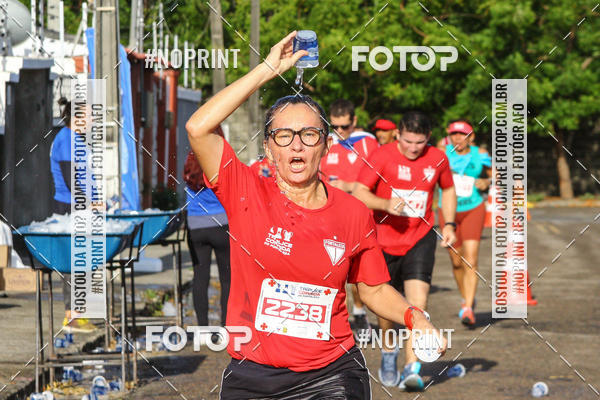 Acquista le foto dell'eventoTrplice Corrida do Fortaleza in Fotop