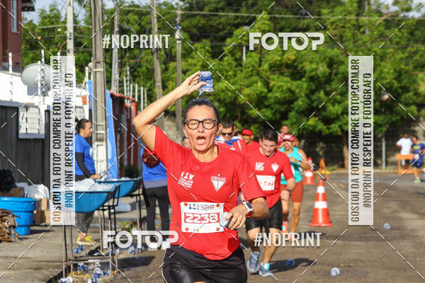 Acquista le foto dell'eventoTrplice Corrida do Fortaleza in Fotop