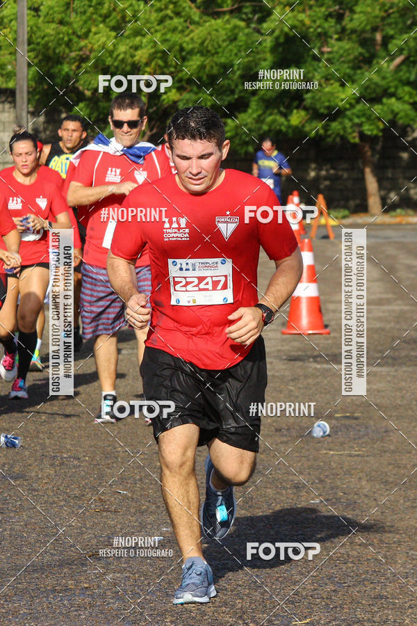 Acquista le foto dell'eventoTrplice Corrida do Fortaleza in Fotop