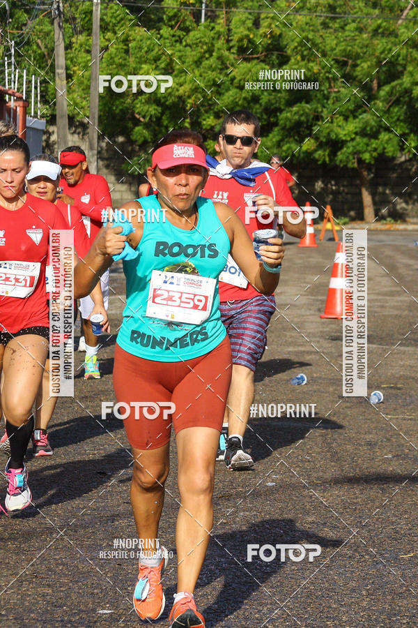 Acquista le foto dell'eventoTrplice Corrida do Fortaleza in Fotop