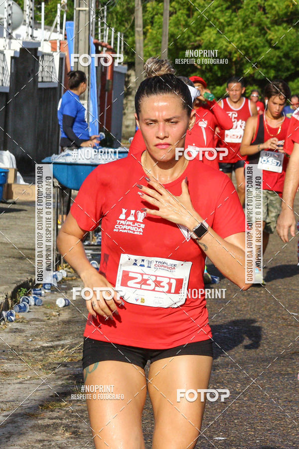 Acquista le foto dell'eventoTrplice Corrida do Fortaleza in Fotop