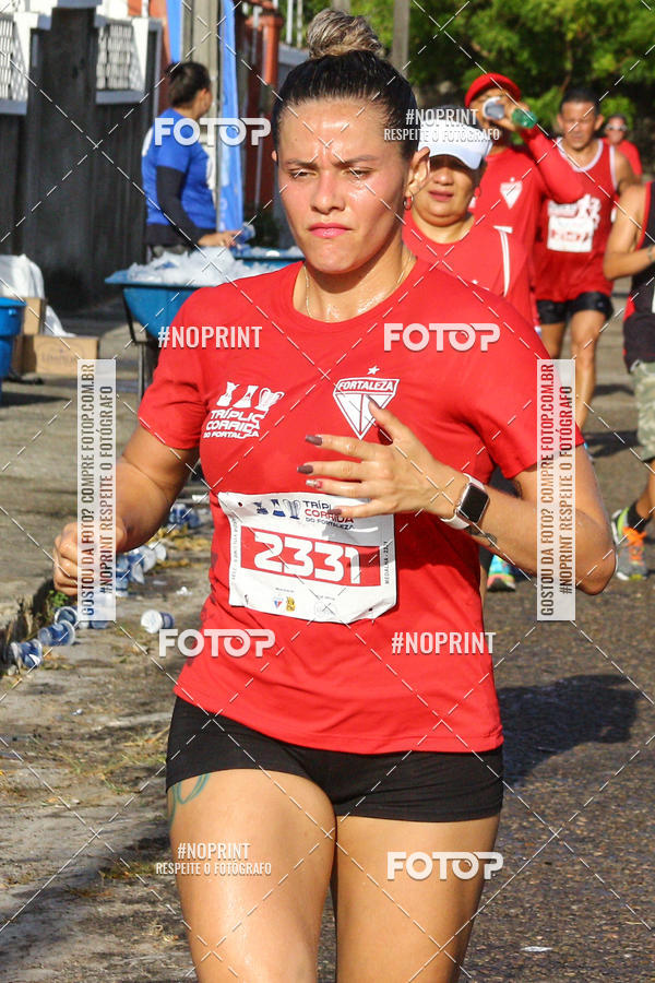Achetez vos photos de l'vnementTrplice Corrida do Fortaleza sur Fotop