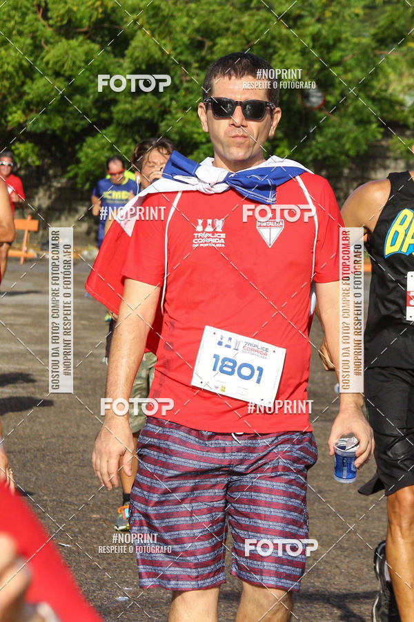 Achetez vos photos de l'vnementTrplice Corrida do Fortaleza sur Fotop
