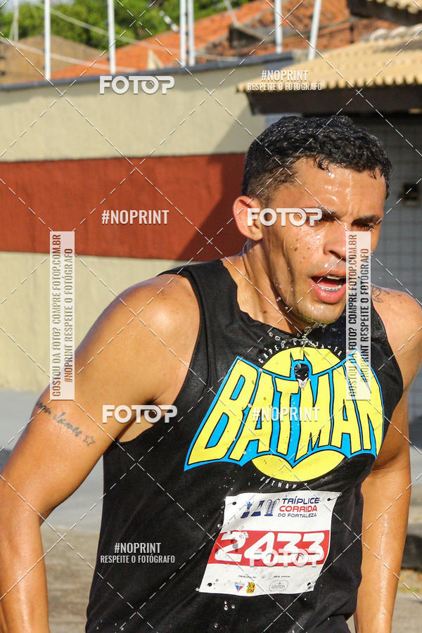 Achetez vos photos de l'vnementTrplice Corrida do Fortaleza sur Fotop
