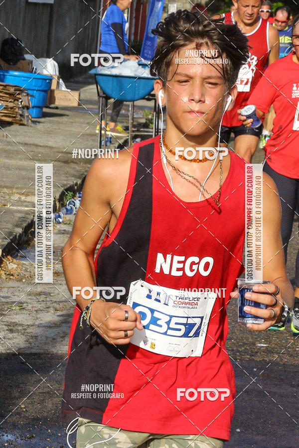 Achetez vos photos de l'vnementTrplice Corrida do Fortaleza sur Fotop