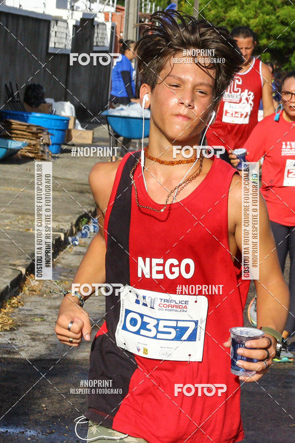 Achetez vos photos de l'vnementTrplice Corrida do Fortaleza sur Fotop