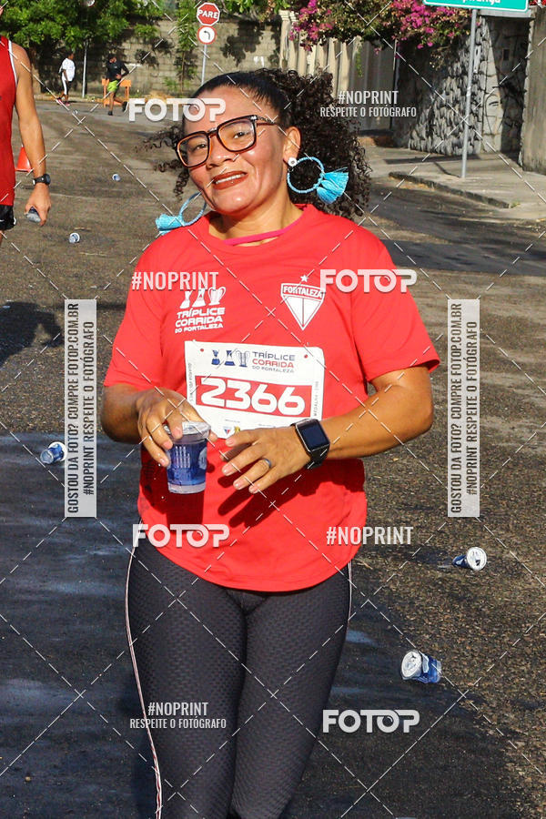 Achetez vos photos de l'vnementTrplice Corrida do Fortaleza sur Fotop