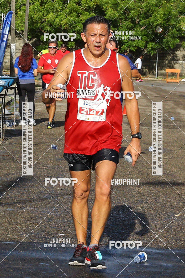 Achetez vos photos de l'vnementTrplice Corrida do Fortaleza sur Fotop