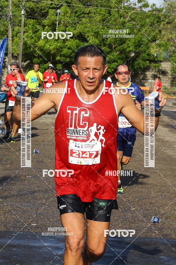 Achetez vos photos de l'vnementTrplice Corrida do Fortaleza sur Fotop