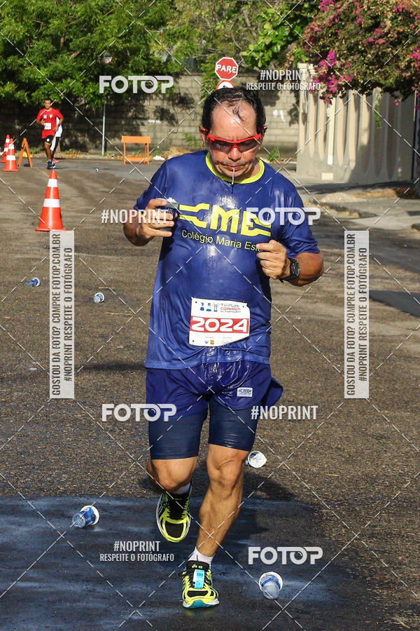 Achetez vos photos de l'vnementTrplice Corrida do Fortaleza sur Fotop