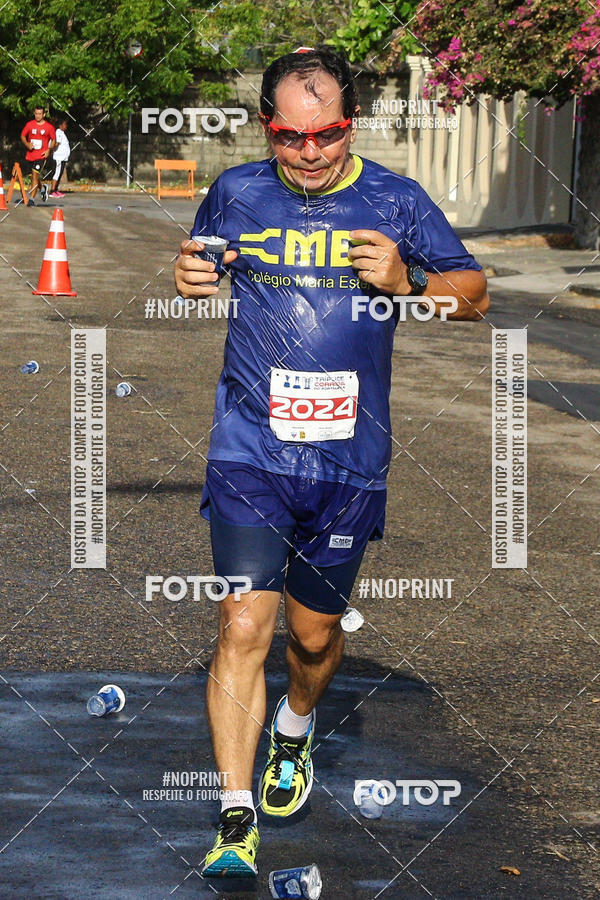 Achetez vos photos de l'vnementTrplice Corrida do Fortaleza sur Fotop