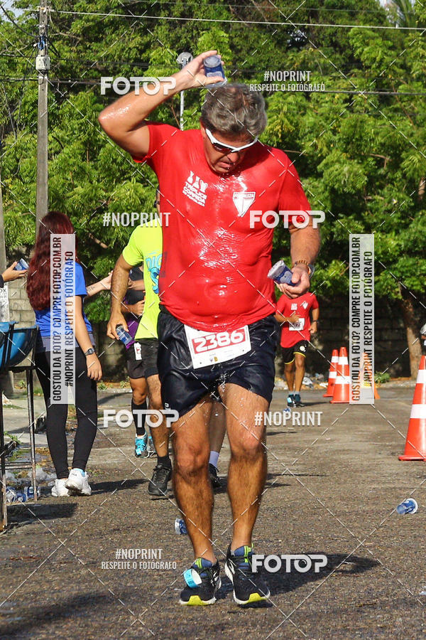Achetez vos photos de l'vnementTrplice Corrida do Fortaleza sur Fotop