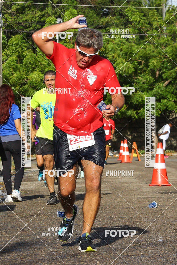 Achetez vos photos de l'vnementTrplice Corrida do Fortaleza sur Fotop