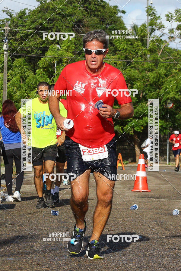 Achetez vos photos de l'vnementTrplice Corrida do Fortaleza sur Fotop