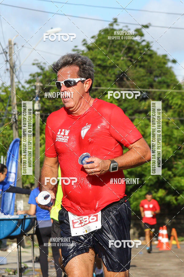 Achetez vos photos de l'vnementTrplice Corrida do Fortaleza sur Fotop