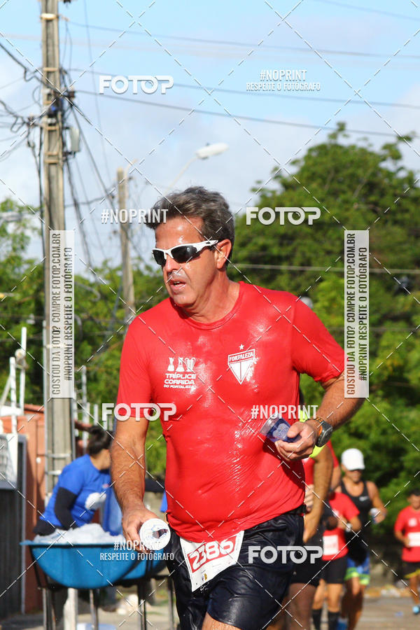 Achetez vos photos de l'vnementTrplice Corrida do Fortaleza sur Fotop