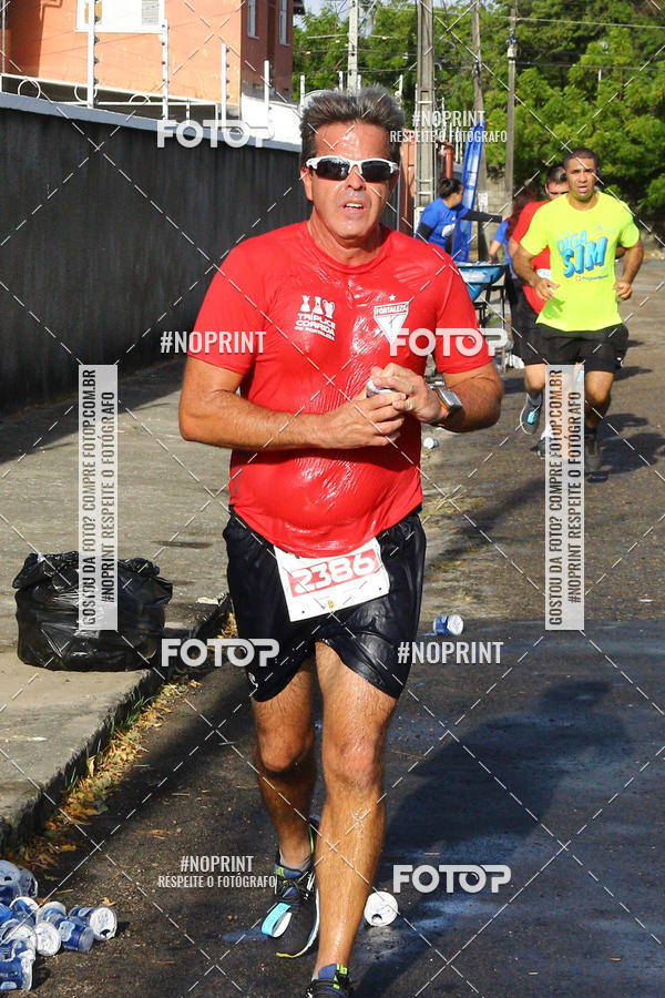 Achetez vos photos de l'vnementTrplice Corrida do Fortaleza sur Fotop
