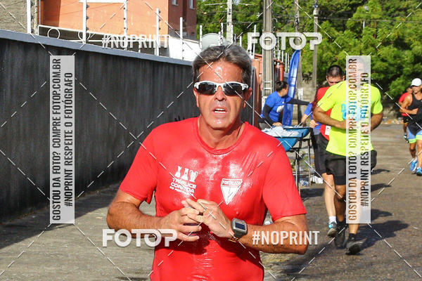 Achetez vos photos de l'vnementTrplice Corrida do Fortaleza sur Fotop