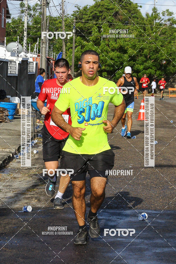 Achetez vos photos de l'vnementTrplice Corrida do Fortaleza sur Fotop