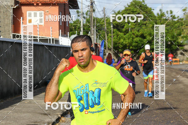 Achetez vos photos de l'vnementTrplice Corrida do Fortaleza sur Fotop