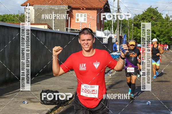 Achetez vos photos de l'vnementTrplice Corrida do Fortaleza sur Fotop
